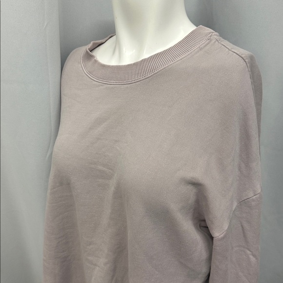 Harlow Sweater - Picture 3 of 6